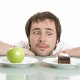 How to Handle Food Cravings on the HCG Diet